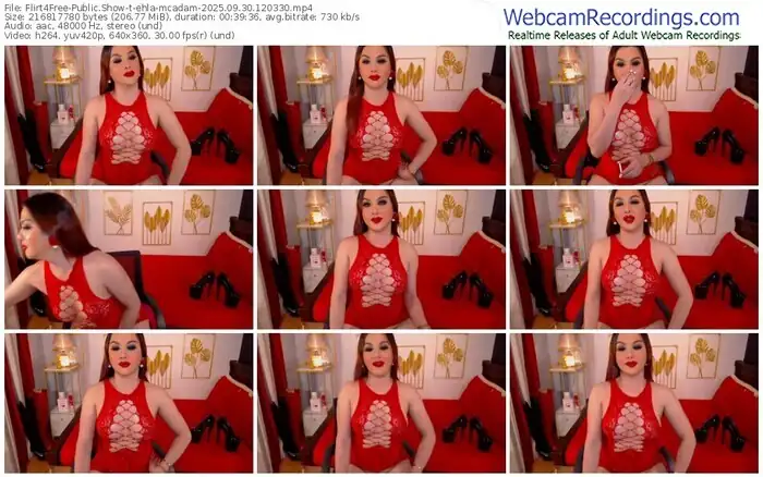 2025/09/30/flirt4free-ehla-mcadam-12-03-30