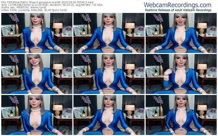 2025/09/30/flirt4free-gorgeous-scarlet-05-54-12