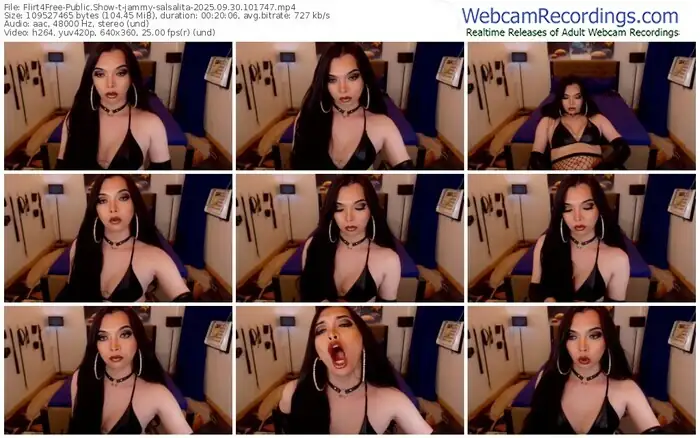2025/09/30/flirt4free-jammy-salsalita-10-17-47