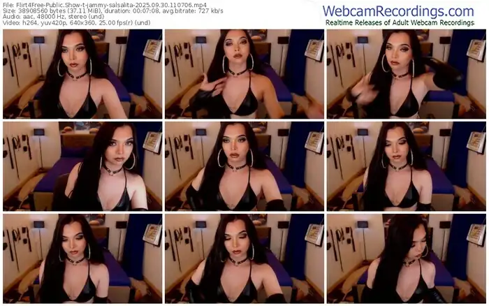 2025/09/30/flirt4free-jammy-salsalita-11-07-06
