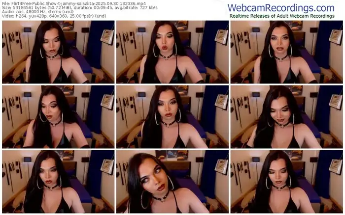 2025/09/30/flirt4free-jammy-salsalita-13-23-36