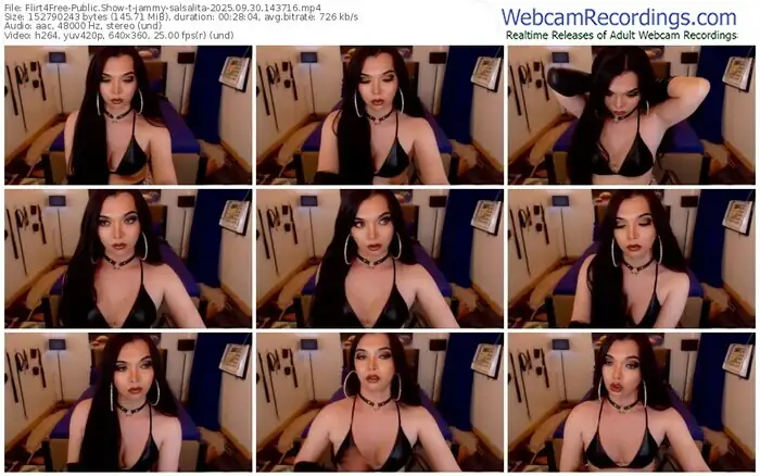 2025/09/30/flirt4free-jammy-salsalita-14-37-16
