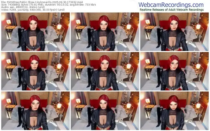 2025/09/30/flirt4free-kyline-wills-17-39-32