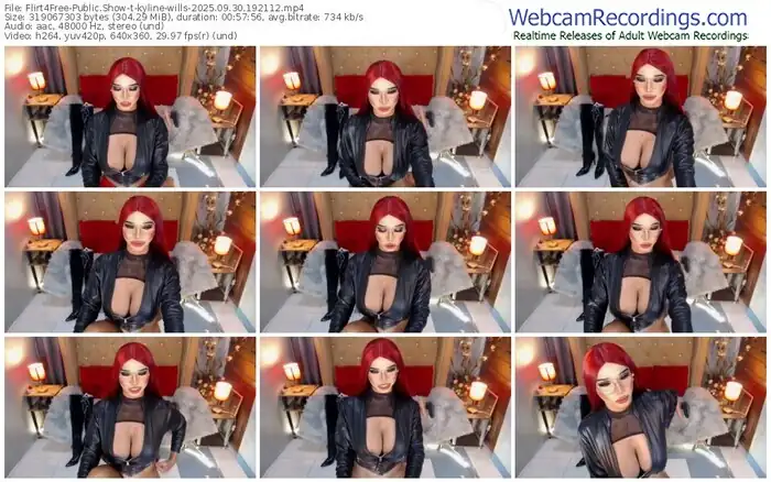 2025/09/30/flirt4free-kyline-wills-19-21-12