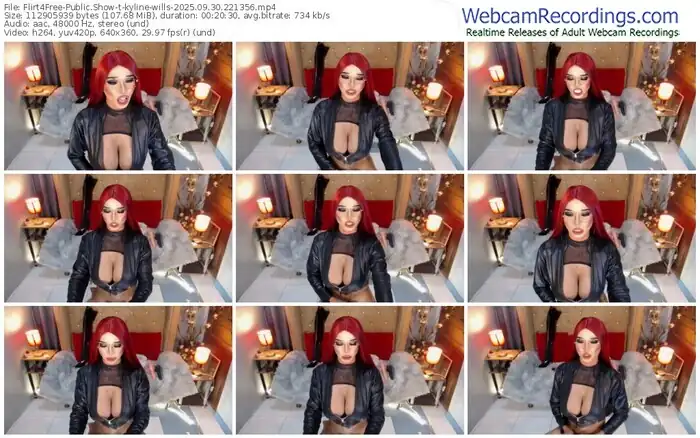 2025/09/30/flirt4free-kyline-wills-22-13-56