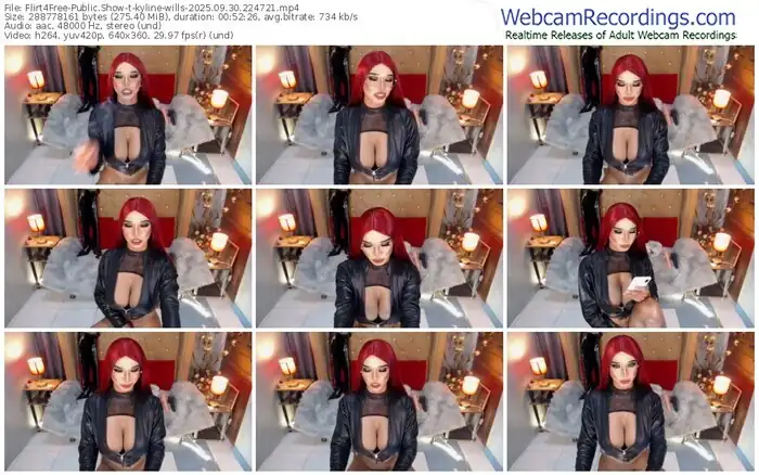 2025/09/30/flirt4free-kyline-wills-22-47-21
