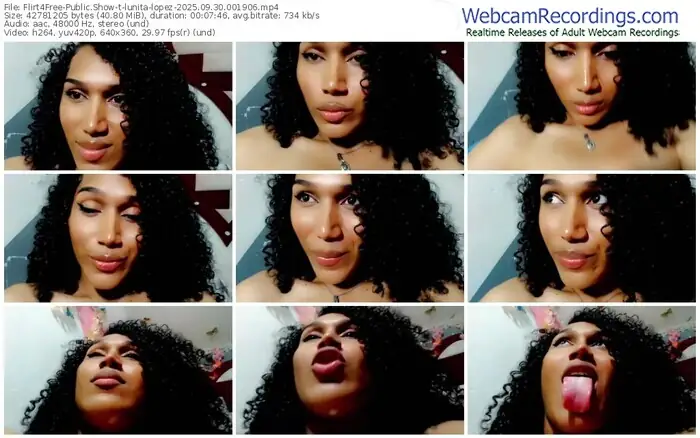 2025/09/30/flirt4free-lunita-lopez-00-19-06