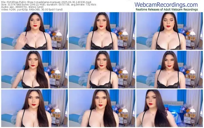 2025/09/30/flirt4free-madelaine-marquez-14-03-30