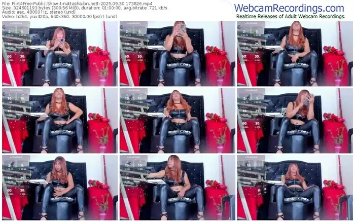 2025/09/30/flirt4free-nattasha-brunett-17-38-26