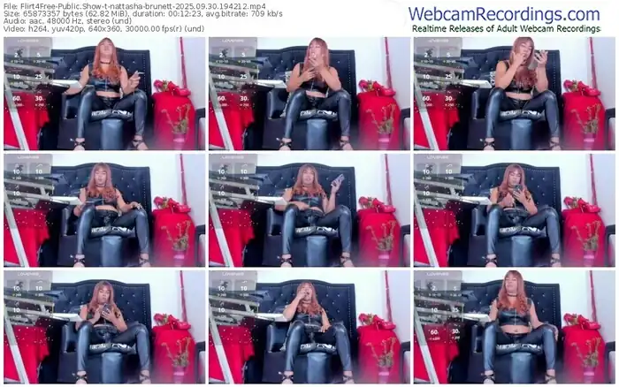 2025/09/30/flirt4free-nattasha-brunett-19-42-12