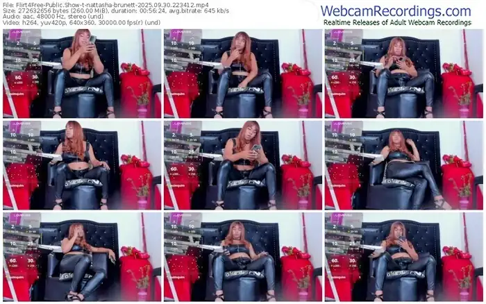 2025/09/30/flirt4free-nattasha-brunett-22-34-12