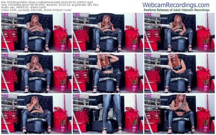 2025/09/30/flirt4free-nattasha-brunett-23-45-15