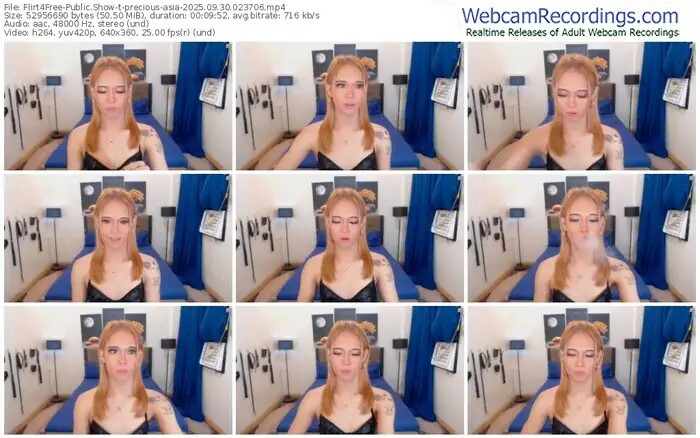 2025/09/30/flirt4free-precious-asia-02-37-06