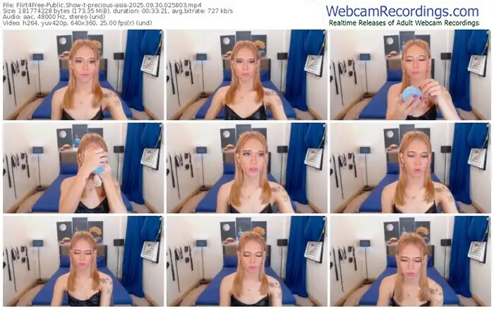 2025/09/30/flirt4free-precious-asia-02-58-03