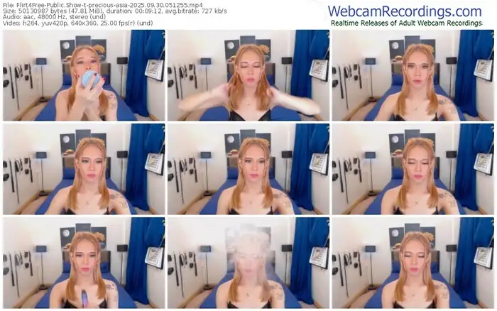 2025/09/30/flirt4free-precious-asia-05-12-55