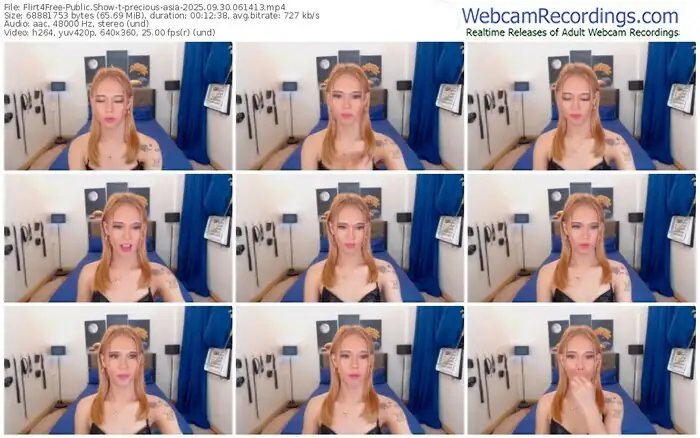 2025/09/30/flirt4free-precious-asia-06-14-13