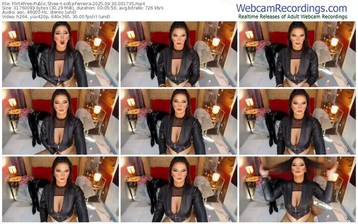 2025/09/30/flirt4free-sofia-ferreira-00-17-35
