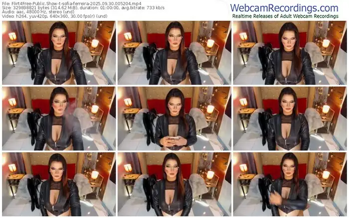 2025/09/30/flirt4free-sofia-ferreira-00-52-04
