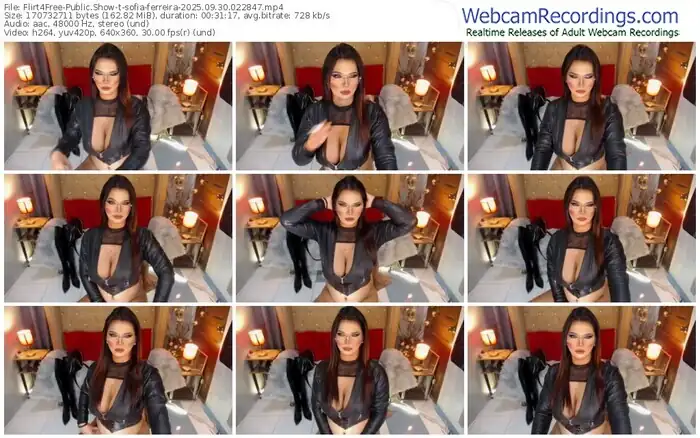2025/09/30/flirt4free-sofia-ferreira-02-28-47