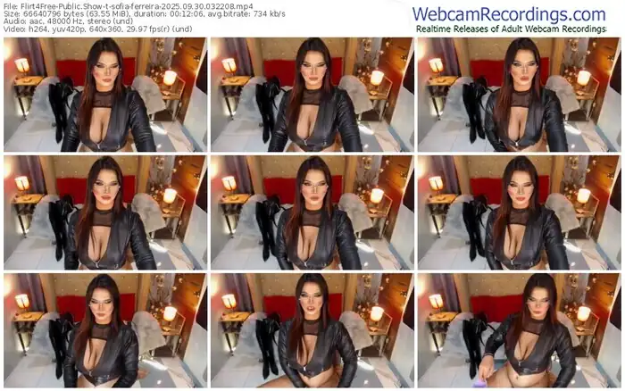 2025/09/30/flirt4free-sofia-ferreira-03-22-08
