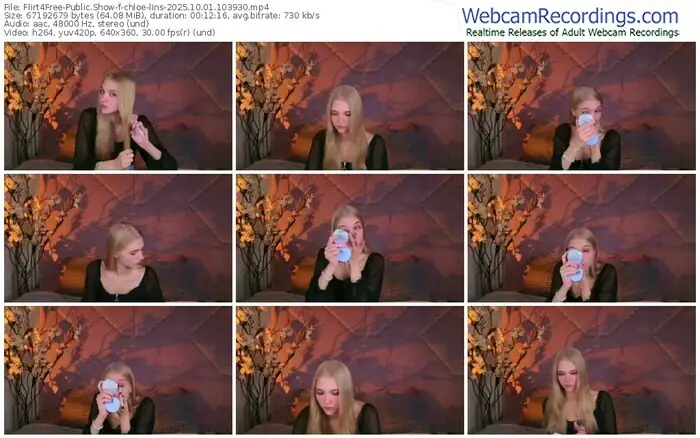 2025/10/01/flirt4free-chloe-lins-10-39-30