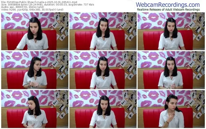 2025/10/01/flirt4free-cruela-s-09-54-11