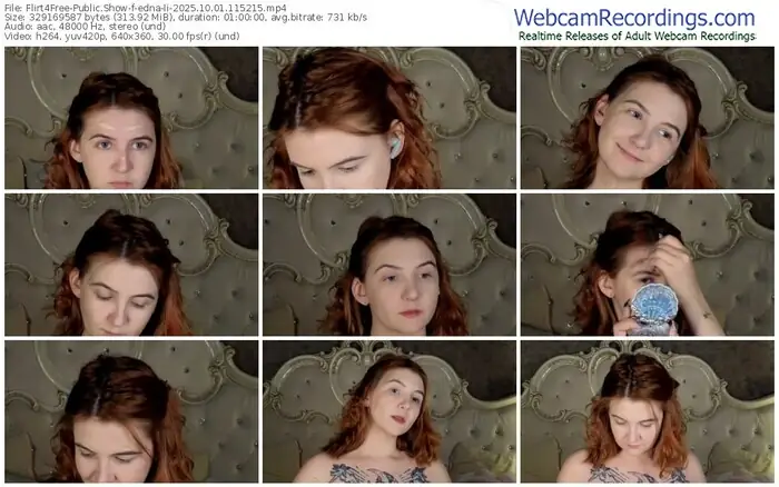 2025/10/01/flirt4free-edna-li-11-52-15