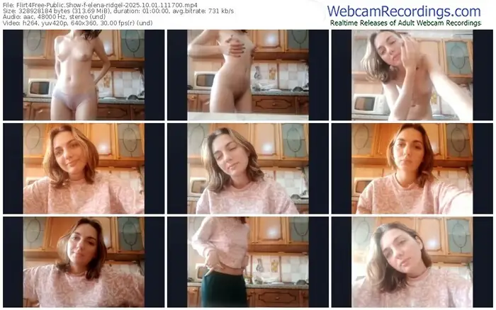 2025/10/01/flirt4free-elena-ridgel-11-17-00