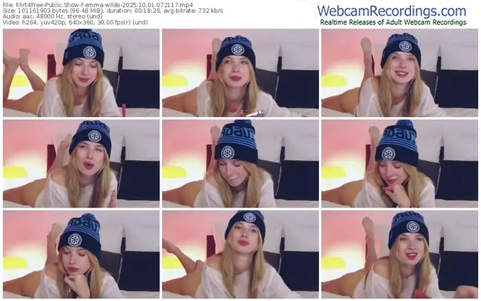 2025/10/01/flirt4free-emma-wilde-07-21-17