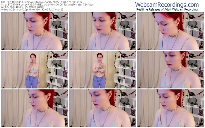 2025/10/01/flirt4free-fannie-parsh-12-15-08