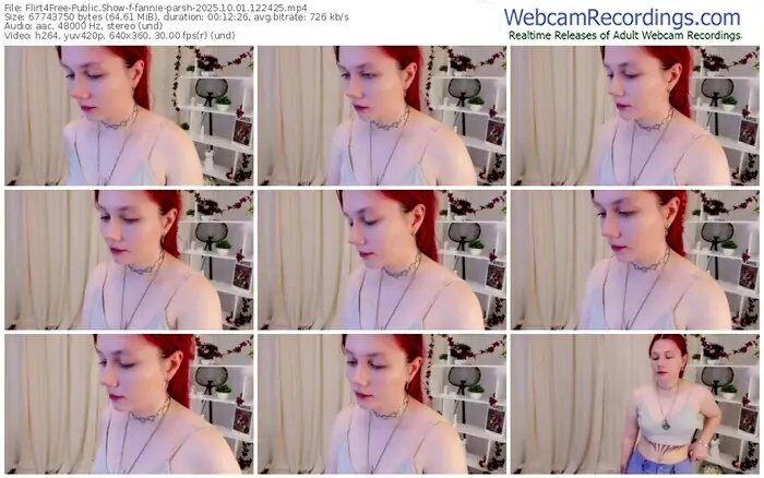 2025/10/01/flirt4free-fannie-parsh-12-24-25