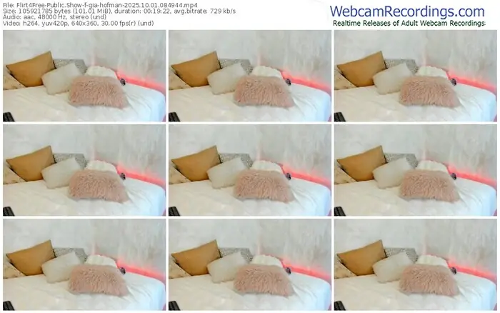 2025/10/01/flirt4free-gia-hofman-08-49-44
