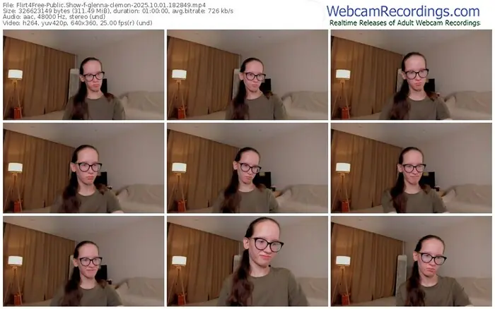 2025/10/01/flirt4free-glenna-clemon-18-28-49