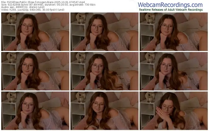 2025/10/01/flirt4free-imogen-blare-07-45-47