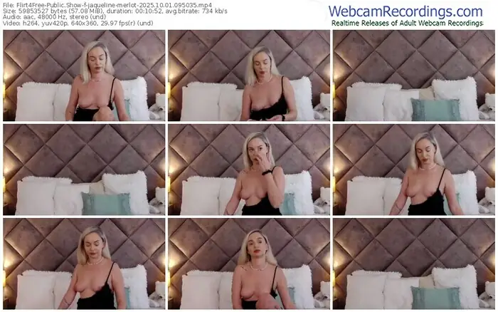 2025/10/01/flirt4free-jaqueline-merlot-09-50-35
