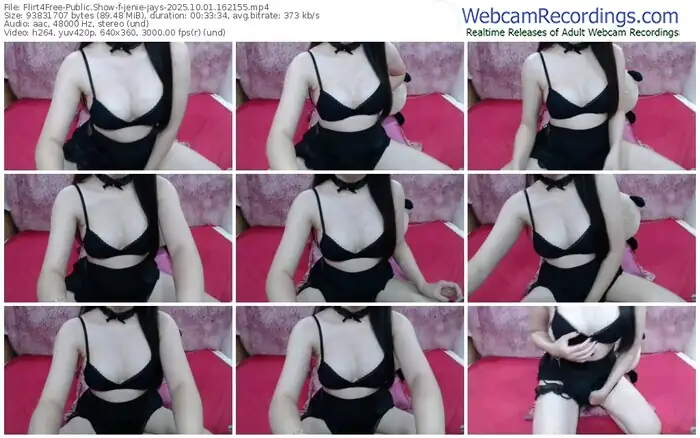 2025/10/01/flirt4free-jenie-jays-16-21-55