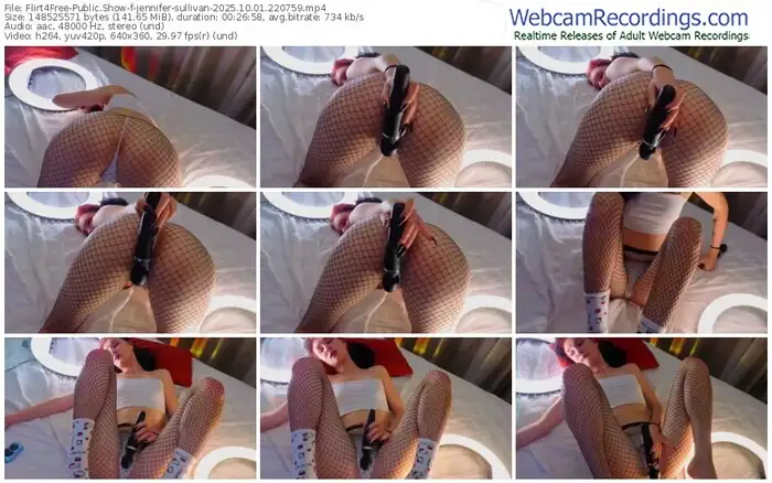 2025/10/01/flirt4free-jennifer-sullivan-22-07-59