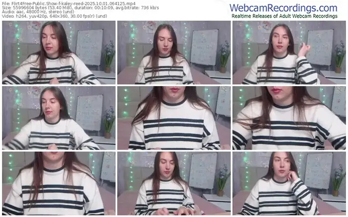 2025/10/01/flirt4free-kaley-reed-06-41-25