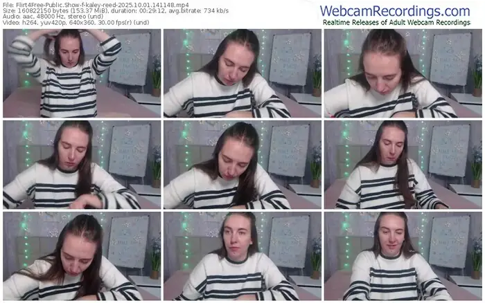 2025/10/01/flirt4free-kaley-reed-14-11-48