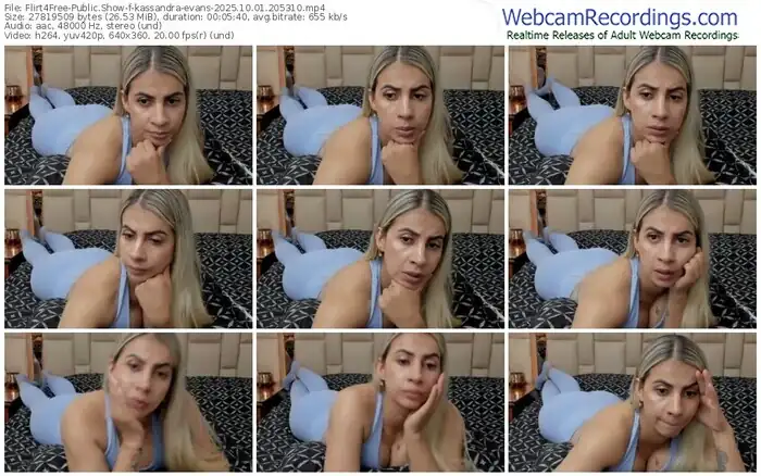 2025/10/01/flirt4free-kassandra-evans-20-53-10