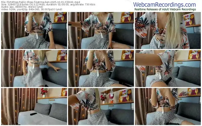 2025/10/01/flirt4free-katrina-ben-03-30-41