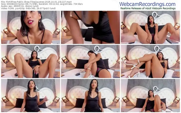 2025/10/01/flirt4free-keyla-jones-23-12-27