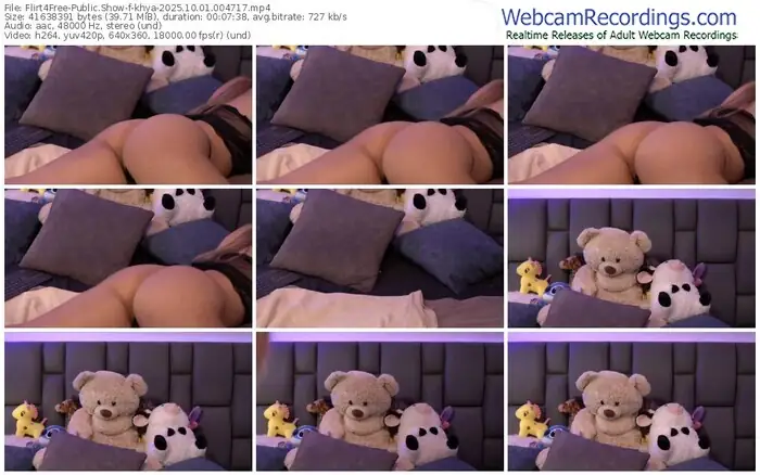 2025/10/01/flirt4free-khya-00-47-17