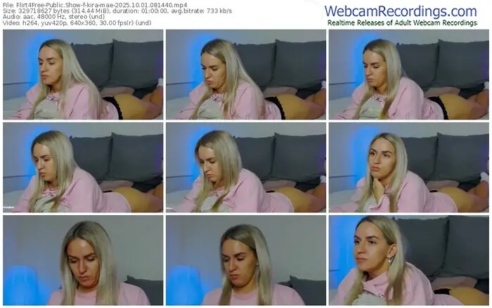 2025/10/01/flirt4free-kira-mae-08-14-40