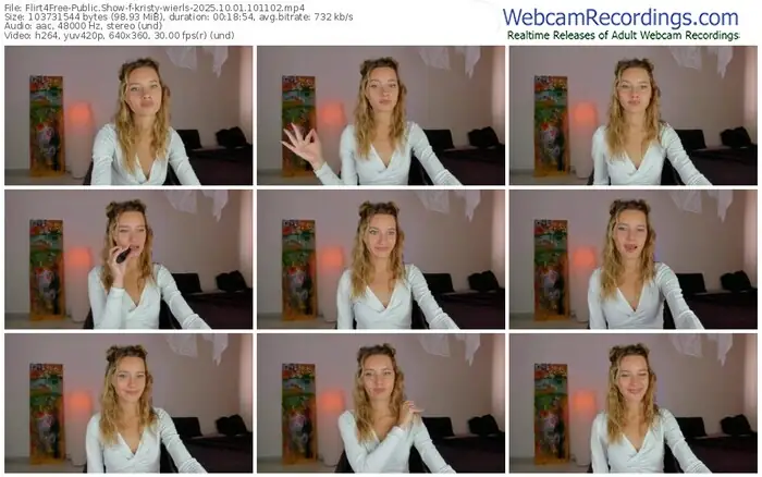 2025/10/01/flirt4free-kristy-wierls-10-11-02