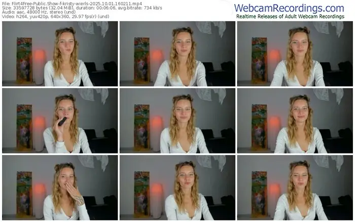 2025/10/01/flirt4free-kristy-wierls-16-02-11
