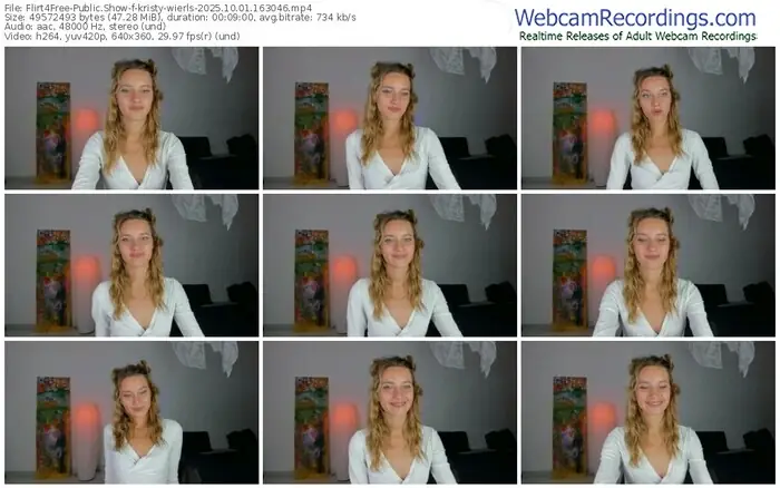 2025/10/01/flirt4free-kristy-wierls-16-30-46
