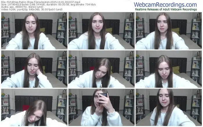 2025/10/01/flirt4free-lera-boston-00-22-37