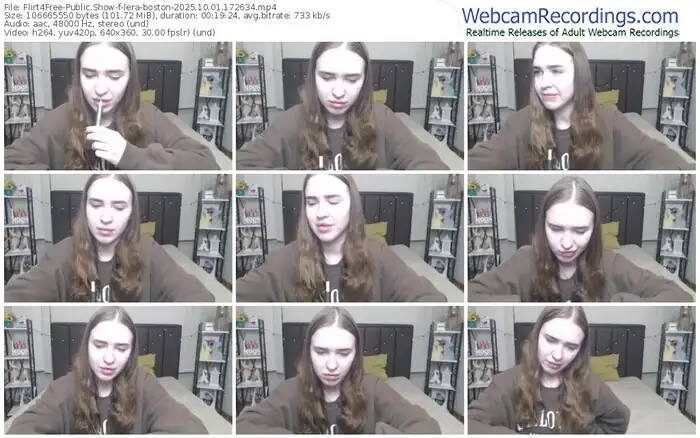 2025/10/01/flirt4free-lera-boston-17-26-34
