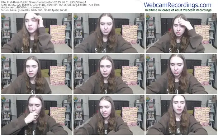 2025/10/01/flirt4free-lera-boston-19-31-56